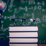 Scuola 2026/27, oltre 37 mila docenti assunti: cosa cambia davvero
